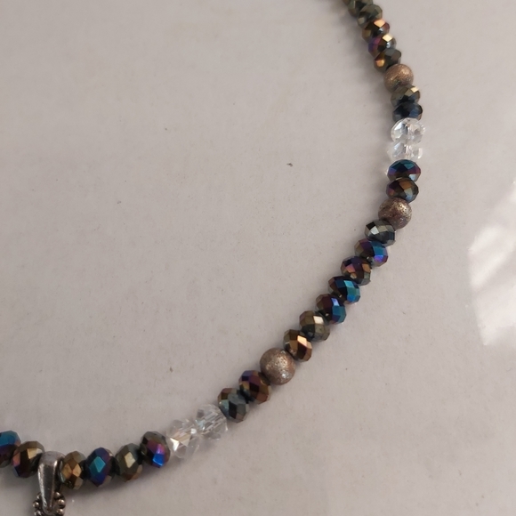 Necklace original - Picture 4 of 5